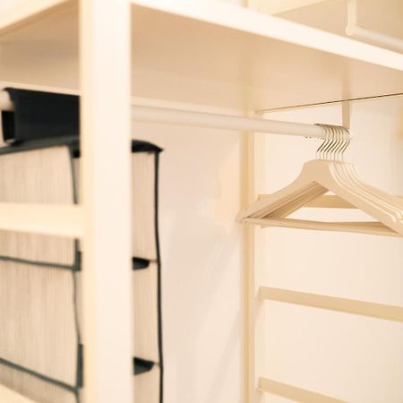 Casa Lella Διαμέρισμα Ντέρβιο Εξωτερικό φωτογραφία