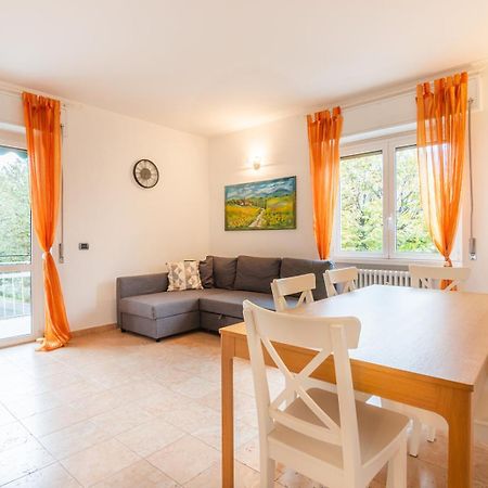 Casa Lella Διαμέρισμα Ντέρβιο Εξωτερικό φωτογραφία
