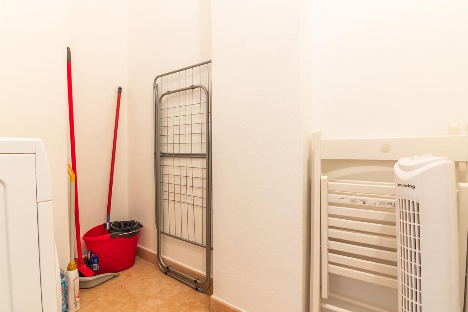 Casa Lella Διαμέρισμα Ντέρβιο Εξωτερικό φωτογραφία