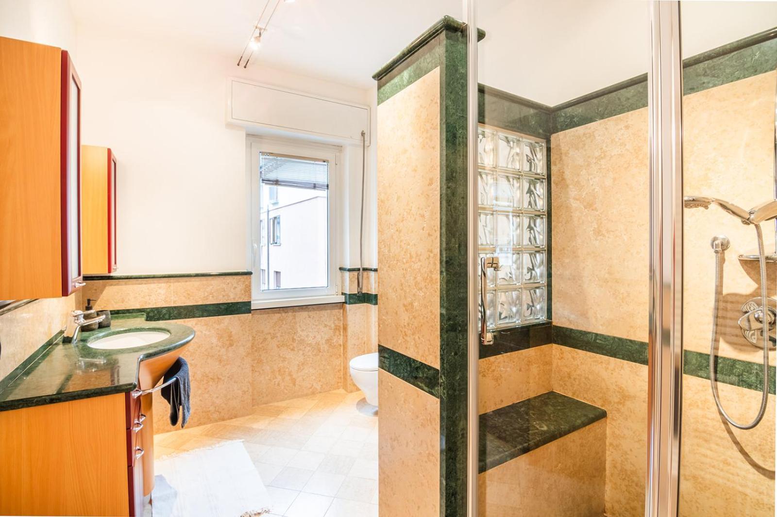 Casa Lella Διαμέρισμα Ντέρβιο Εξωτερικό φωτογραφία