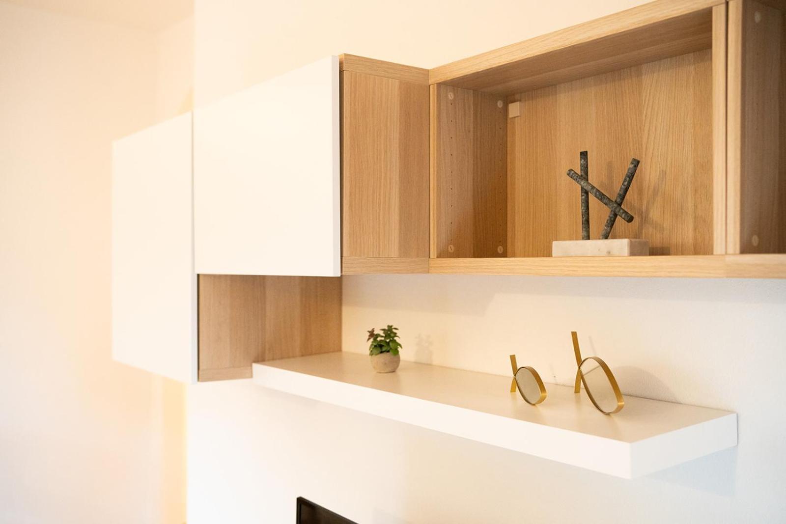 Casa Lella Διαμέρισμα Ντέρβιο Εξωτερικό φωτογραφία