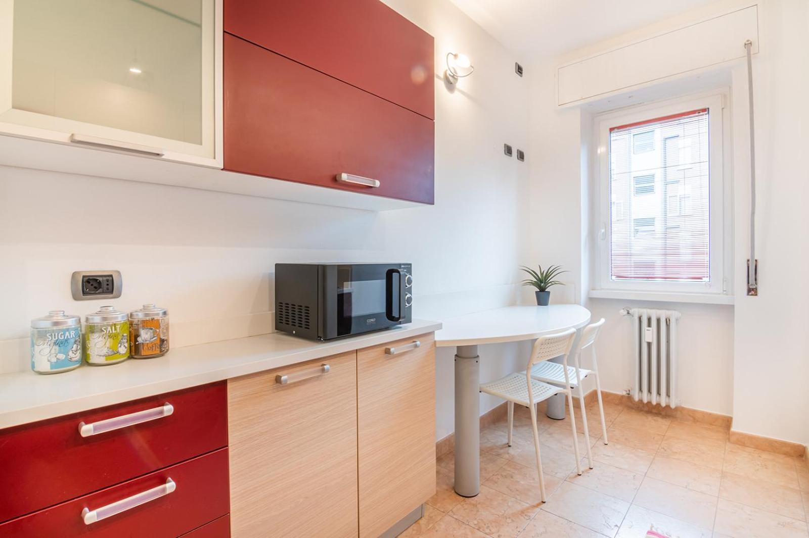 Casa Lella Διαμέρισμα Ντέρβιο Εξωτερικό φωτογραφία