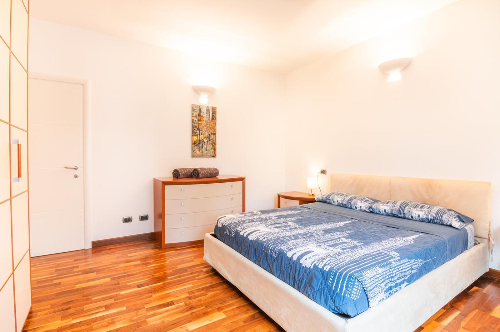 Casa Lella Διαμέρισμα Ντέρβιο Εξωτερικό φωτογραφία
