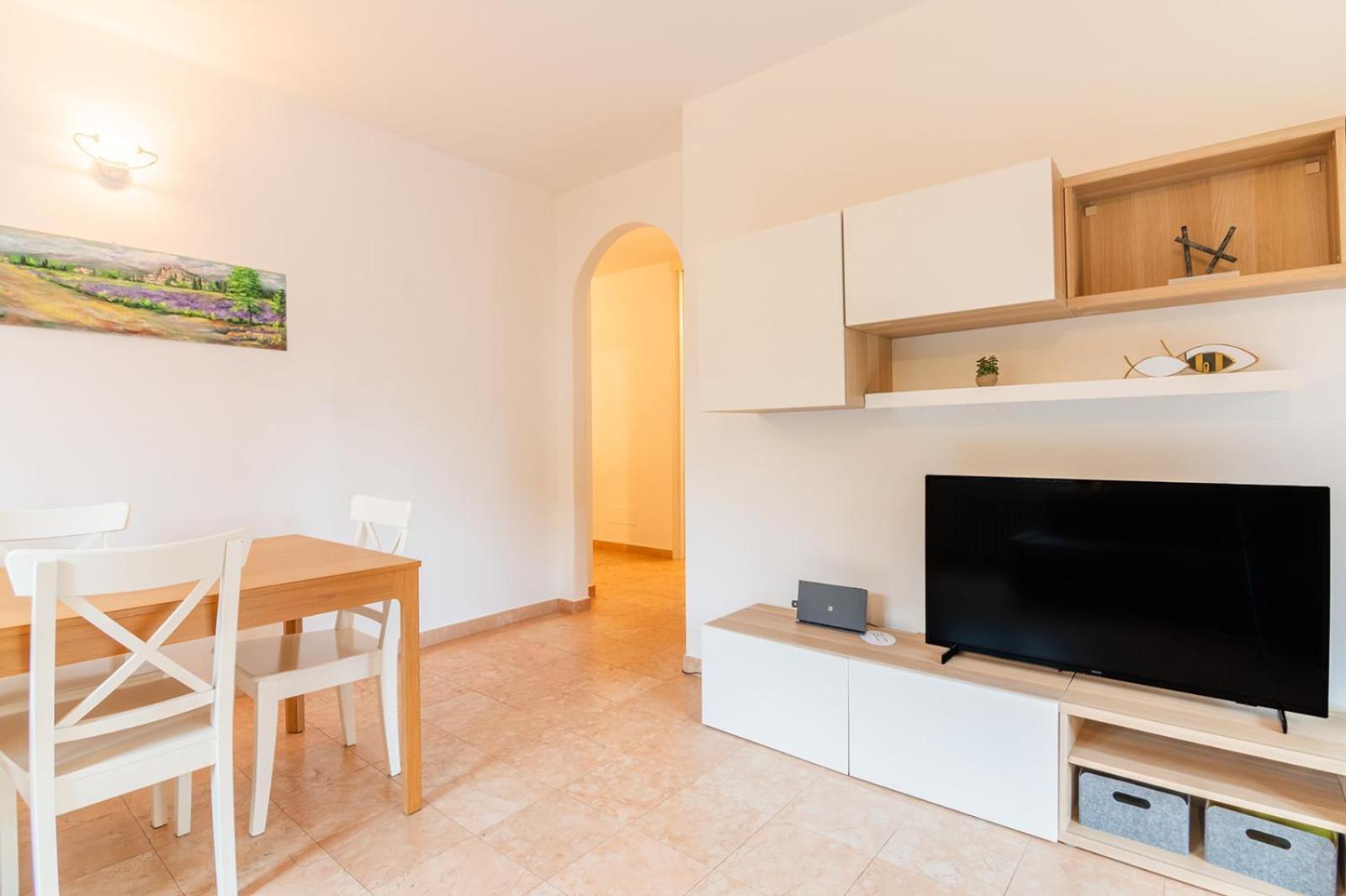 Casa Lella Διαμέρισμα Ντέρβιο Εξωτερικό φωτογραφία