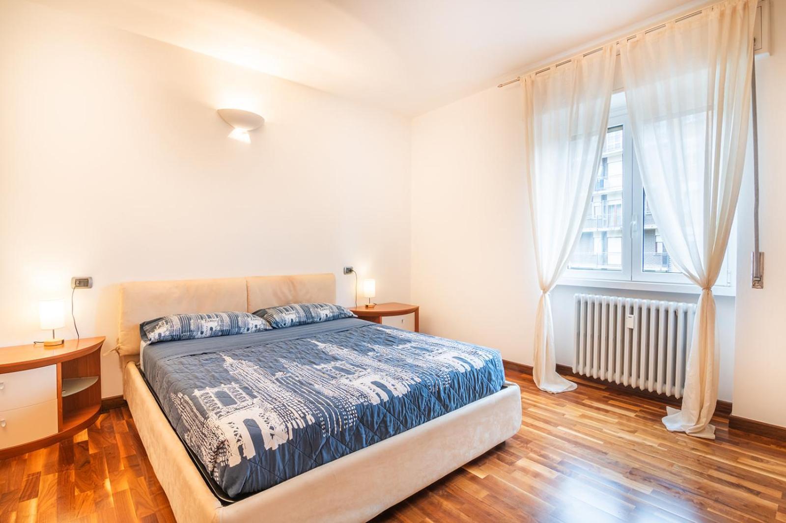 Casa Lella Διαμέρισμα Ντέρβιο Εξωτερικό φωτογραφία