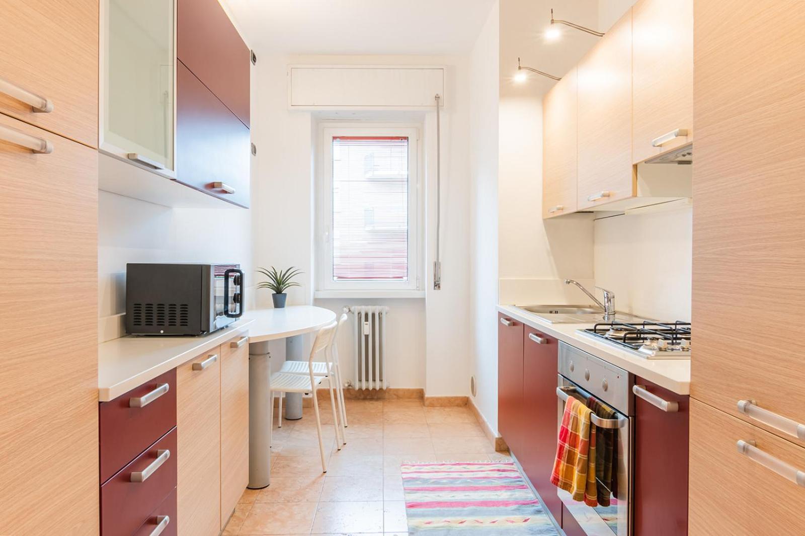 Casa Lella Διαμέρισμα Ντέρβιο Εξωτερικό φωτογραφία